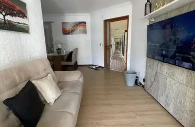 Apartamento para venda em salvador, pituba, 3 dormitórios, 1 banheiro, 1 vaga