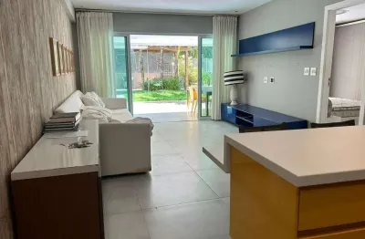 Apartamento para locação em salvador, ondina, 1 dormitório, 1 banheiro, 1 vaga