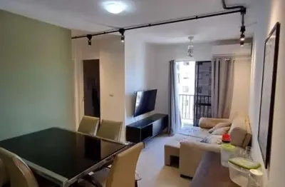 Apartamento para venda em salvador, são cristóvão, 2 dormitórios, 1 suíte, 2 banheiros, 1 vaga