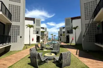 Casa em condomínio para venda em camaçari, itacimirim (monte gordo), 3 dormitórios