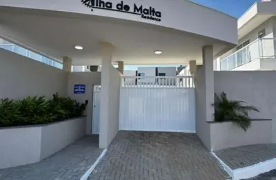 Casa em condomínio para venda em lauro de freitas, ipitanga, 3 dormitórios, 2 suítes, 3 banheiros, 2 vagas