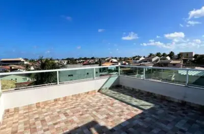 Casa para venda em lauro de freitas, ipitanga, 3 dormitórios, 1 suíte, 2 banheiros, 2 vagas