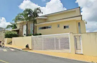 Casa em condomínio para venda em lauro de freitas, vilas do atlântico, 4 dormitórios, 4 suítes, 2 banheiros, 4 vagas