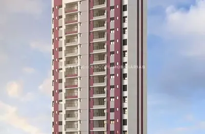 Apartamento alto padrão em jardim são caetano, são caetano do sul/sp