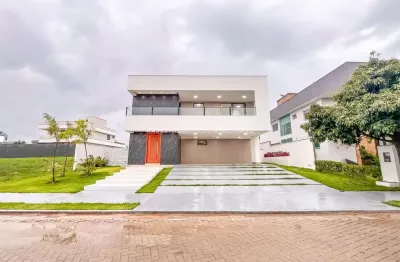 Casa no alphaville disponivel para venda (preço de oportunidade)