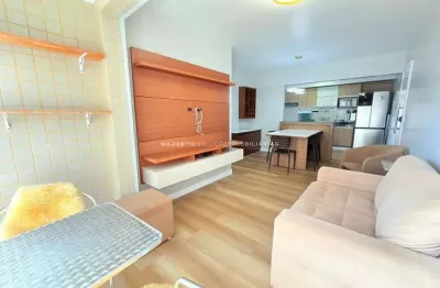 Apartamento de 3 quartos, reformado e mobiliado no angelim para venda - vite angelim