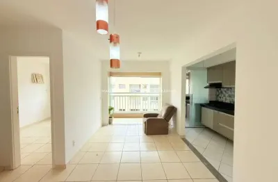 Alugo apartamento no vite angelim com 2 quartos e projetados