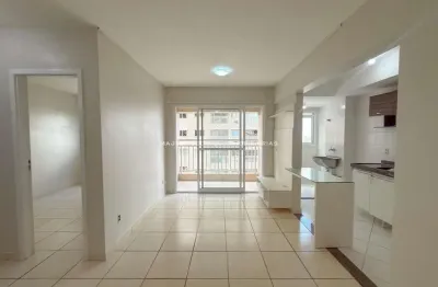 Apartamento para venda no angelim com 2 quartos - vite angelim