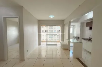 Apartamento para venda no angelim com 2 quartos - vite angelim