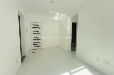 Apartamento para alugar no calhau com 2 quartos, sendo 1 suite - village prime calhau i