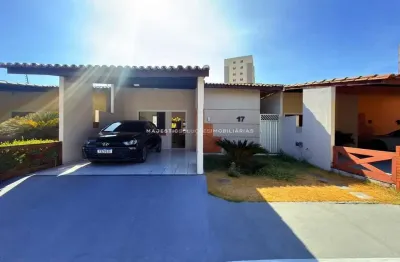 Casa com 3 quartos à venda na Rua Deputado Raimundo Leal, 1, Cohama, São Luís