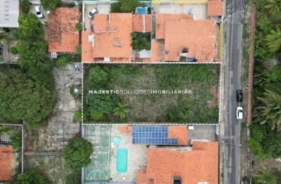 Terreno a venda no jardim eldorado, próximo a av. são luís rei de frança