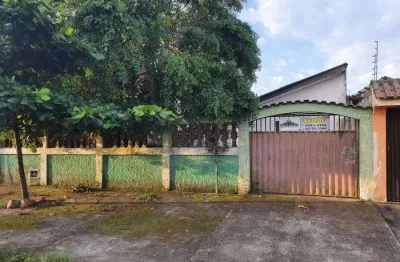 Casa com 2 quartos à venda na rua ildefonso munhoz da rocha, 2112, vila paranaguá, paranaguá por r$ 300.000