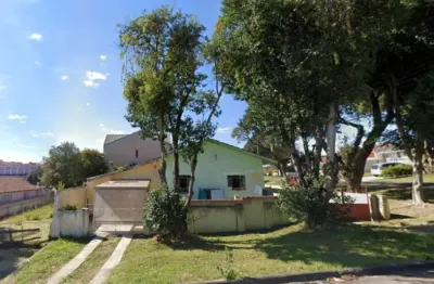 Terreno à venda na rua sebastião silva, 187, bairro alto, curitiba por r$ 700.000