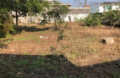 Terreno à venda na rua agostinho pereira alves, 52, bockmann, paranaguá por r$ 600.000