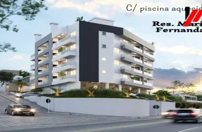 Duplex a venda no bairro itacorubi em florianópolis