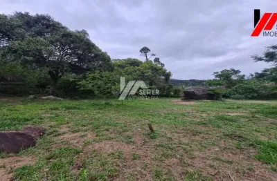 Terreno grande a venda Santo Antonio de Lisboa Florianopolis