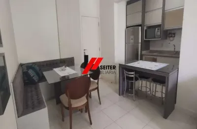 Apartamento para locação itacorubi florianópolis sc