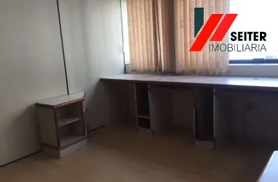 Sala comercial com 1 sala à venda no Centro, Florianópolis 