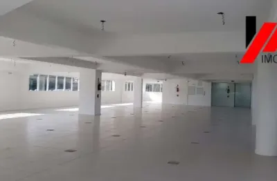 Sala comercial à venda no Itacorubi, Florianópolis 