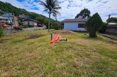Terreno à venda no Cachoeira do Bom Jesus, Florianópolis 