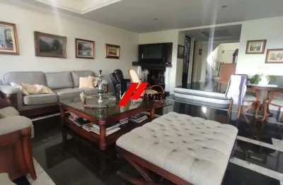 Casa com 5 quartos para alugar no João Paulo, Florianópolis 