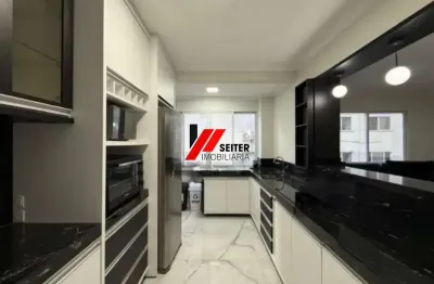 Apartamento para alugar mobiliado centro de florianópolis