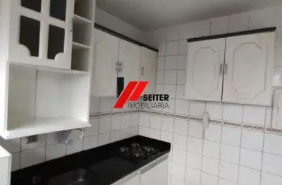 Apartamento 2 dormitórios a venda no bairro ipiranga