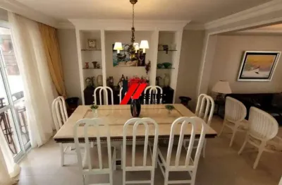 Casa com 4 quartos à venda na Trindade, Florianópolis 