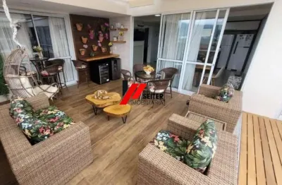 Casa com 4 quartos à venda na Trindade, Florianópolis 