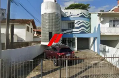 Casa comercial com 1 sala à venda no Saco dos Limões, Florianópolis 