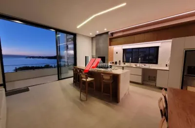 Casa com 3 quartos à venda no João Paulo, Florianópolis 