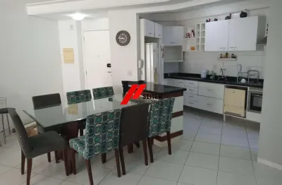 Apartamento 3 dormitorios mobiliado 145 m no parque são jorge