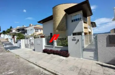 Casa a venda no bairro joão paulo com 4 dormitórios