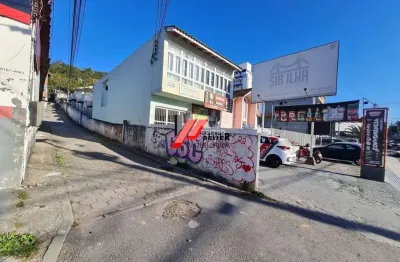 Residencial Universitario a Venda Proximo a UFSC Pantanal Florianopolis