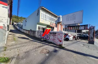 Residencial universitario a venda proximo a ufsc pantanal florianopolis
