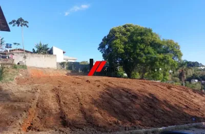 Terreno à venda no Potecas, São José 