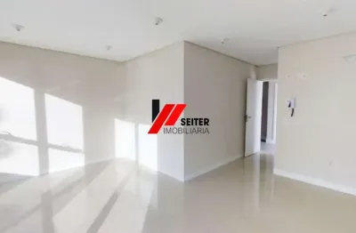 Sala comercial com 1 sala à venda no Itacorubi, Florianópolis 