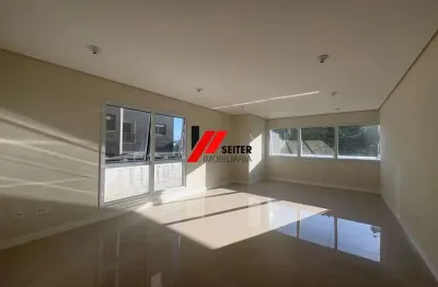 Sala comercial com 1 sala à venda no Itacorubi, Florianópolis 