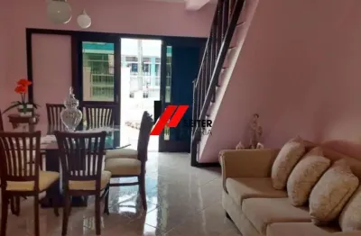 Casa com 3 quartos à venda no Centro, Santo Amaro da Imperatriz 