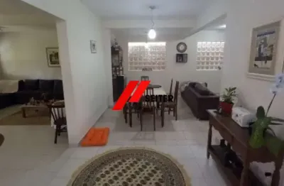 Casa com 3 quartos à venda no Córrego Grande, Florianópolis 