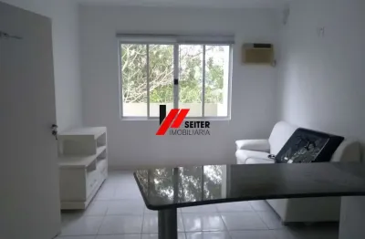 Casa com 2 quartos à venda na Agronômica, Florianópolis 