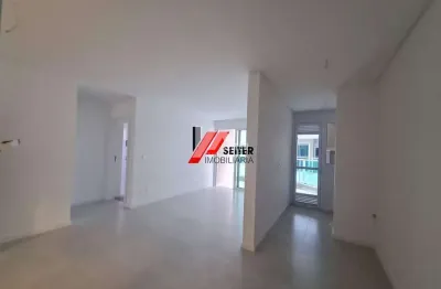 Apartamento com 2 quartos à venda no João Paulo, Florianópolis 