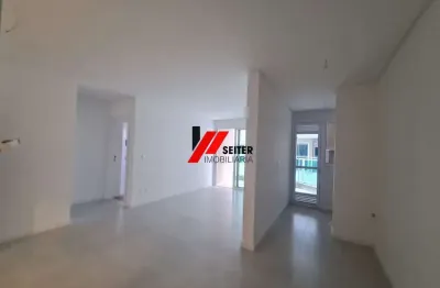 Apartamento com 2 quartos à venda no João Paulo, Florianópolis 