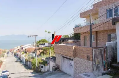 Casa comercial a venda com 270 m² a venda, josé mendes
