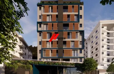 Apartamento a venda com 2 suítes saco dos limões florianópolis