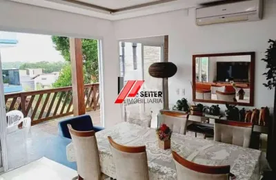 Casa com 4 quartos à venda no Campeche, Florianópolis 