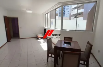Apartamento com 3 quartos para alugar no Itacorubi, Florianópolis 