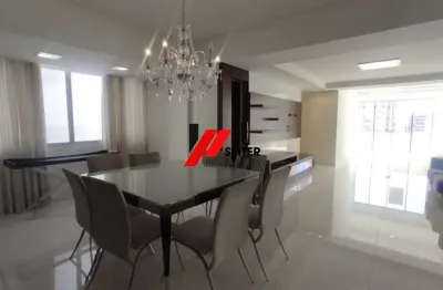 Apartamento com 3 quartos para alugar no Centro, Florianópolis 