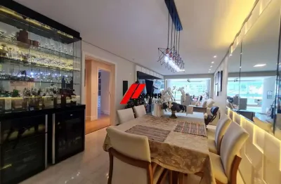 Apartamento de 3 dormitórios a venda agronômica florianópolis